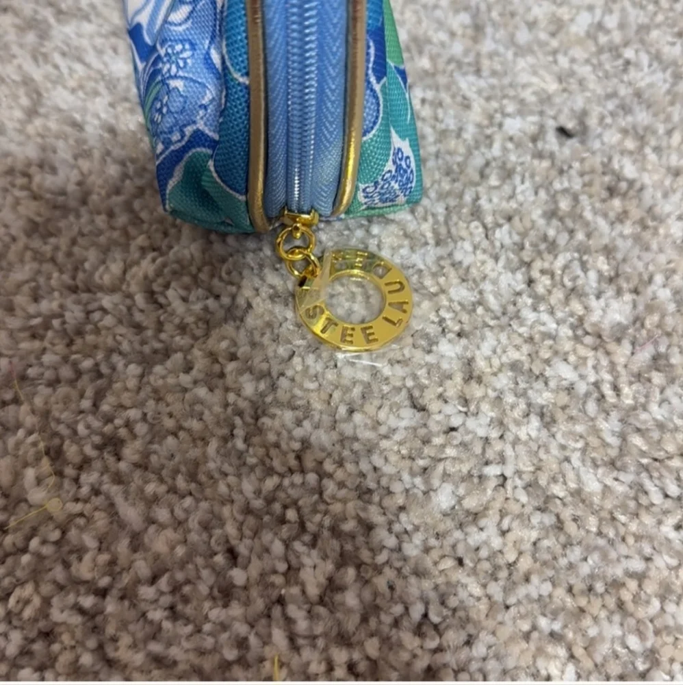 Lilly Pulitzer this new